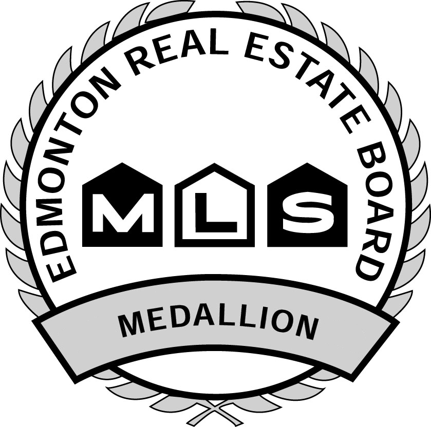 Edmonton Medallion club